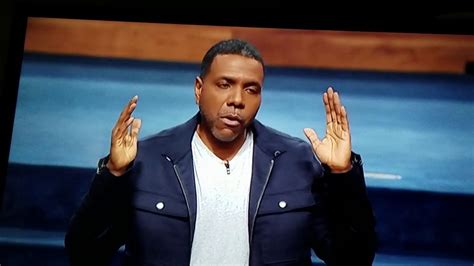 NSPPD Live Today 2023. . Creflo dollar live stream youtube today